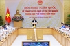 No negative phenomena allowed in high school graduation exam: PM